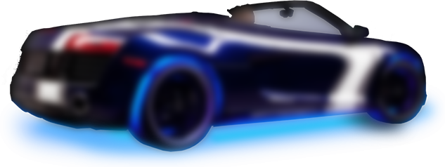 https://folieprotectieauto.total-dyno-service.ro/wp-content/uploads/2016/07/car-633x238.png